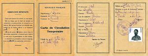 Oran documents divers 1213 (37)